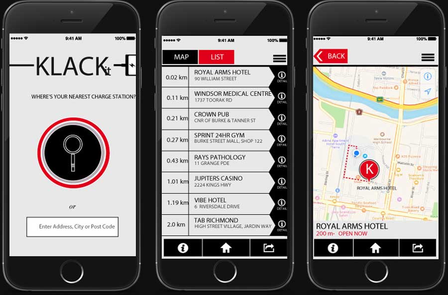klack-it-mobile-app-development