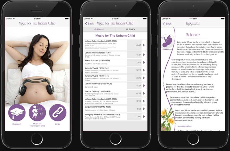 klack-it-mobile-app-development